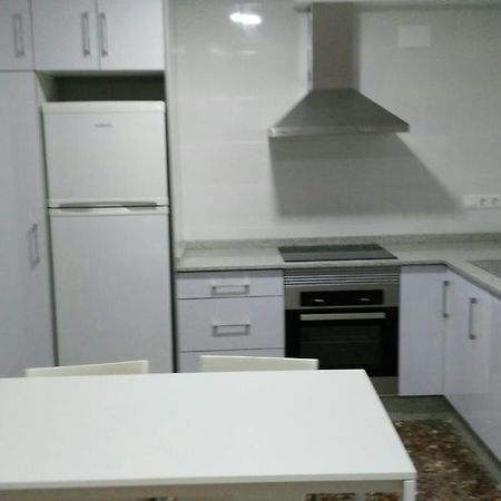 Apartamentos Europa House Jorge Juan Alicante Zewnętrze zdjęcie