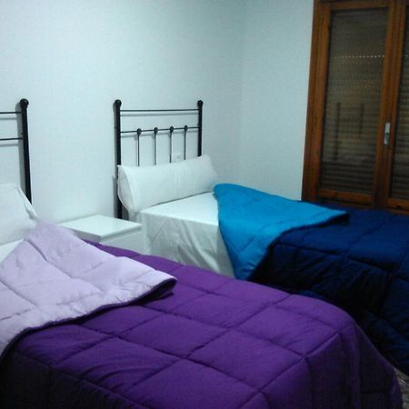 Apartamentos Europa House Jorge Juan Alicante Zewnętrze zdjęcie